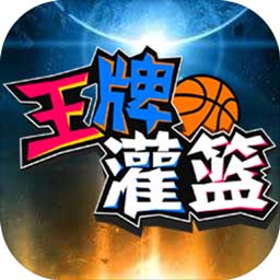 BOB博鱼·体育APP下载