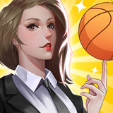 c7c7.cpp官方版最新版下载