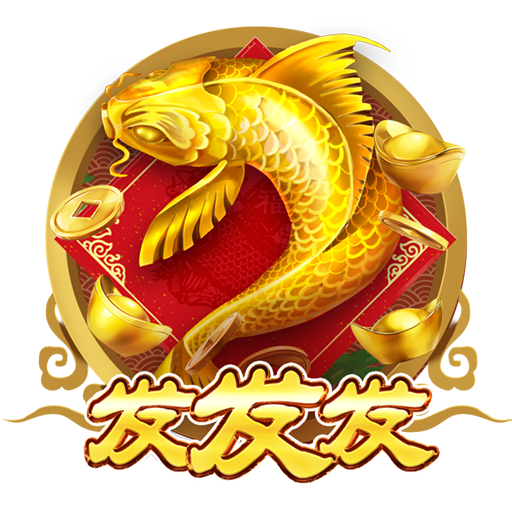 澳门六合彩永久资料链接