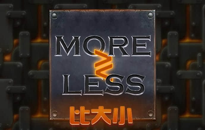 乐冠体育登录入口官网