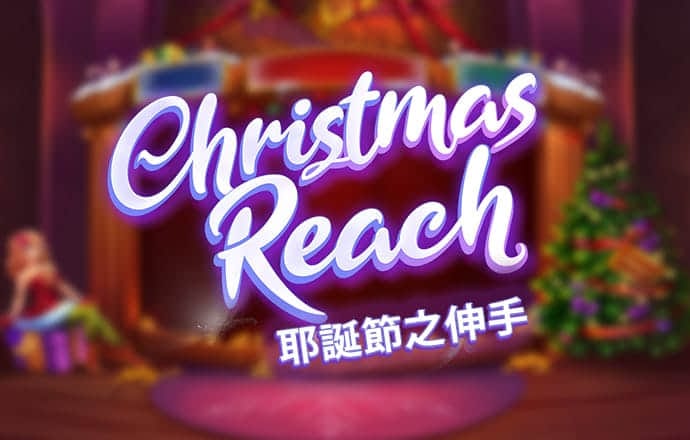 c7c7.cpp最新版